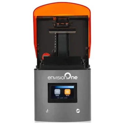 EnvisionTEC Envision One cDLM Dental