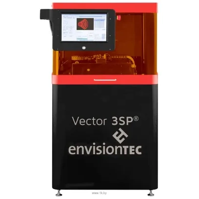 EnvisionTEC Vector 3SP