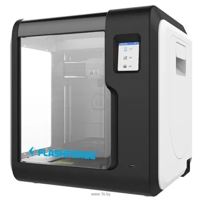 Flashforge Adventurer 3
