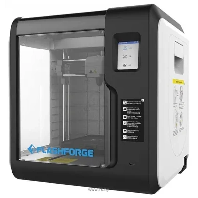 Flashforge Adventurer 3 Lite