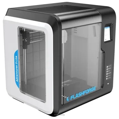 Flashforge Adventurer 3 Lite