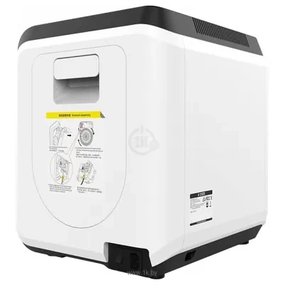 Flashforge Adventurer 3 Lite