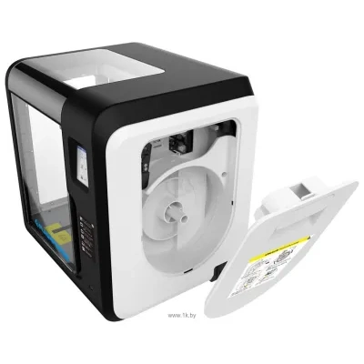 Flashforge Adventurer 3 Lite