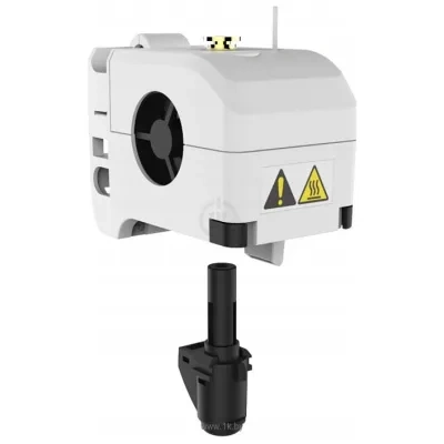 Flashforge Adventurer 3 Lite