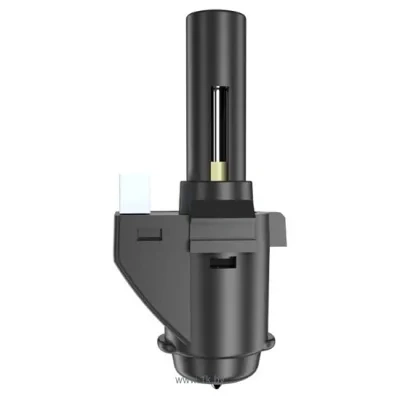 Flashforge Adventurer 3 Lite
