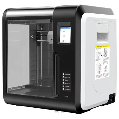 Flashforge Adventurer 3 Pro