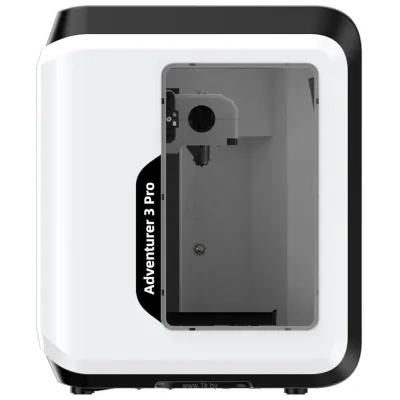 Flashforge Adventurer 3 Pro