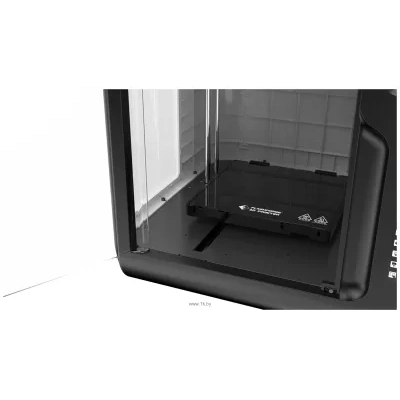 Flashforge Adventurer 3 Pro