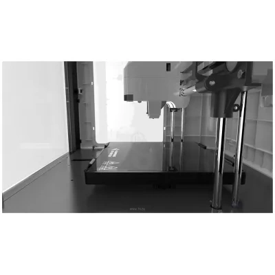 Flashforge Adventurer 3 Pro