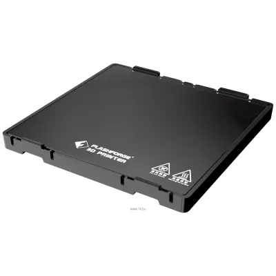Flashforge Adventurer 3 Pro