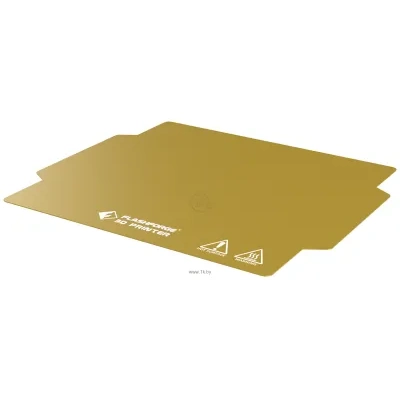 Flashforge Adventurer 3 Pro