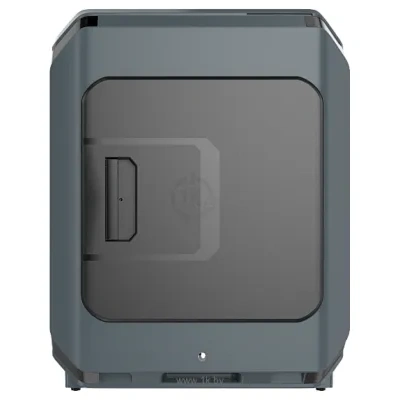Flashforge Creator 3