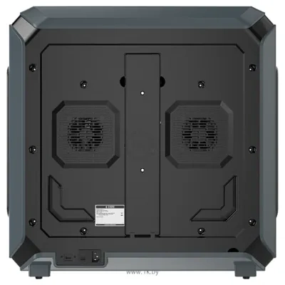 Flashforge Creator 3