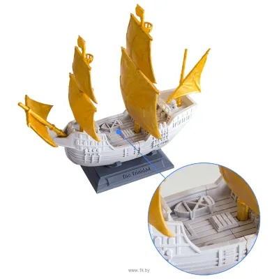 Flashforge Creator Pro 2