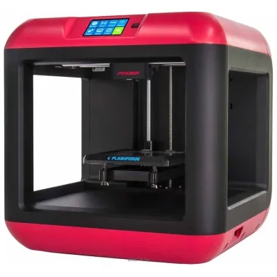 Flashforge Finder
