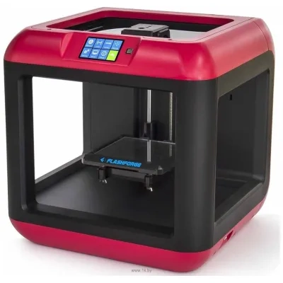 Flashforge Finder