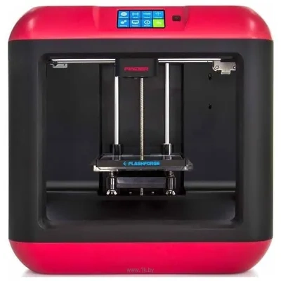 Flashforge Finder