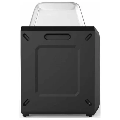 Flashforge Guider II