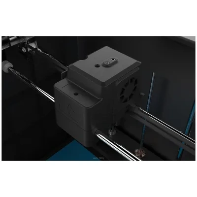 Flashforge Guider II
