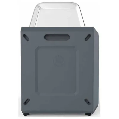 Flashforge Guider IIs