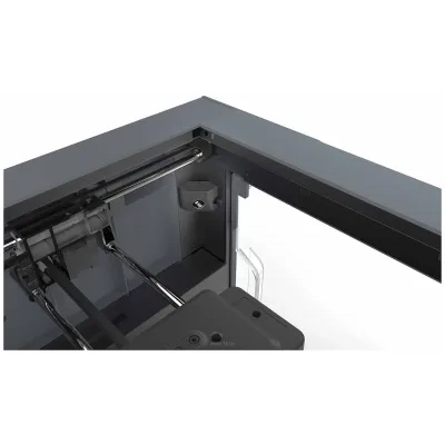 Flashforge Guider IIs