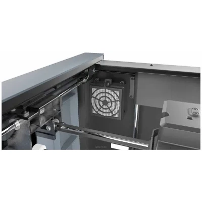 Flashforge Guider IIs