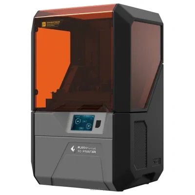 Flashforge Hunter