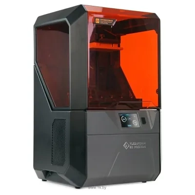 Flashforge Hunter