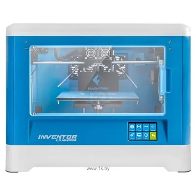 Flashforge Inventor