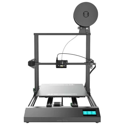 Flashforge Thor 500