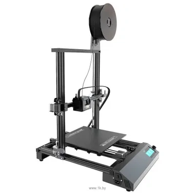 Flashforge Thor 500