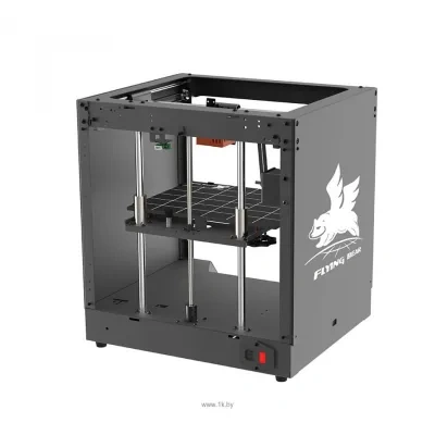 Flyingbear Ghost 5