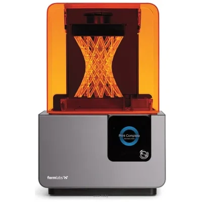 Formlabs Form 2