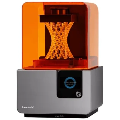 Formlabs Form 2