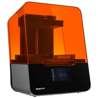 Formlabs Form 3
