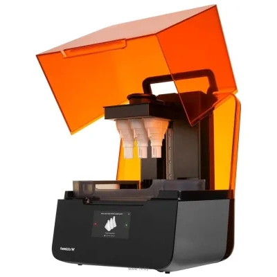 Formlabs Form 3