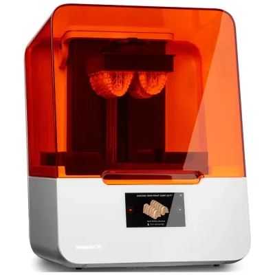 Formlabs Form 3B