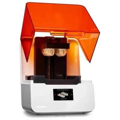 Formlabs Form 3B
