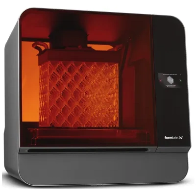 Formlabs Form 3L