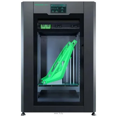 Hercules G4 Duo