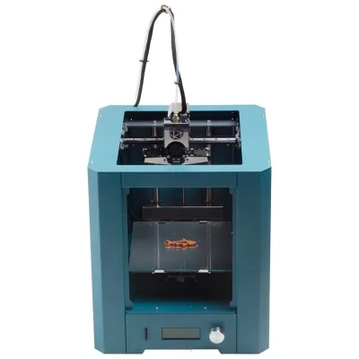 Imprinta Hercules 2018 (siniy)