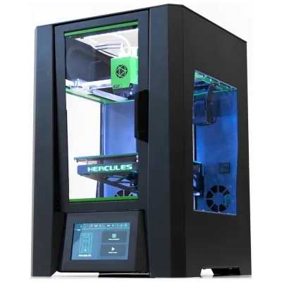Imprinta Hercules G2