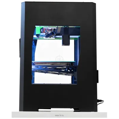 Imprinta Hercules G2