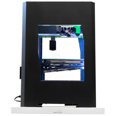 Imprinta Hercules G2