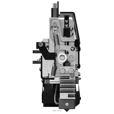 Imprinta Hercules Strong 2019