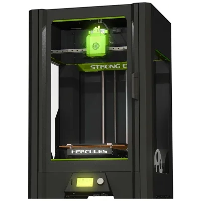 Imprinta Hercules Strong Duo