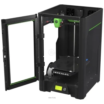 Imprinta Hercules Strong Duo