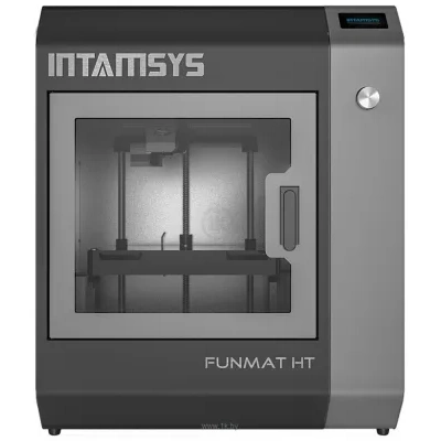 Intamsys Funmat HT
