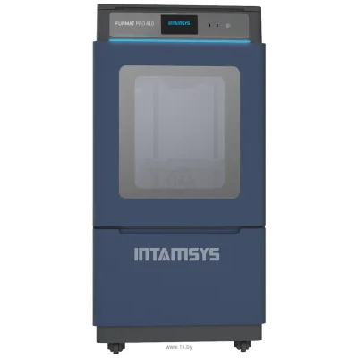 Intamsys Funmat Pro 410
