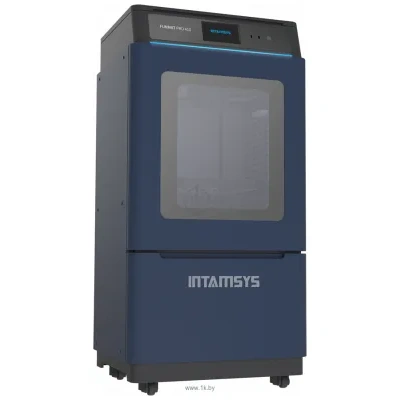Intamsys Funmat Pro 410